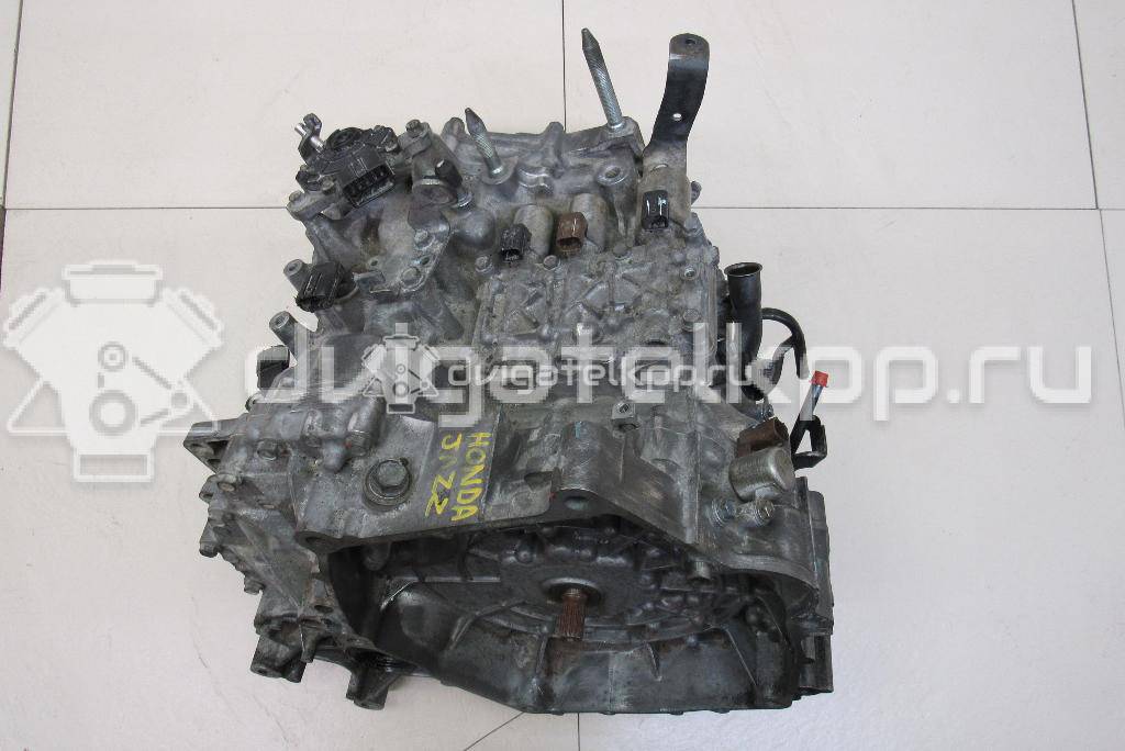 Фото Контрактная (б/у) АКПП для Honda Civic / Jazz 83-116 л.с 8V 1.3 л L13A6 бензин 20031PWRE50 {forloop.counter}}