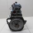 Фото Контрактный (б/у) двигатель L13A6 для Honda Civic / Jazz 83-116 л.с 8V 1.3 л бензин {forloop.counter}}