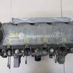 Фото Контрактный (б/у) двигатель L13A6 для Honda Civic / Jazz 83-116 л.с 8V 1.3 л бензин {forloop.counter}}
