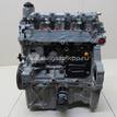 Фото Контрактный (б/у) двигатель L13A6 для Honda Civic / Jazz 83-116 л.с 8V 1.3 л бензин {forloop.counter}}