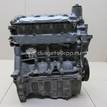 Фото Контрактный (б/у) двигатель L13A6 для Honda Civic / Jazz 83-116 л.с 8V 1.3 л бензин {forloop.counter}}