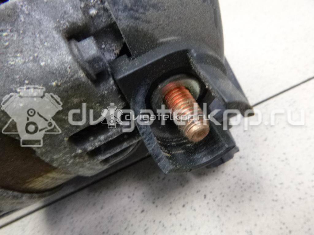 Фото Генератор  1530299 для volvo C30 {forloop.counter}}