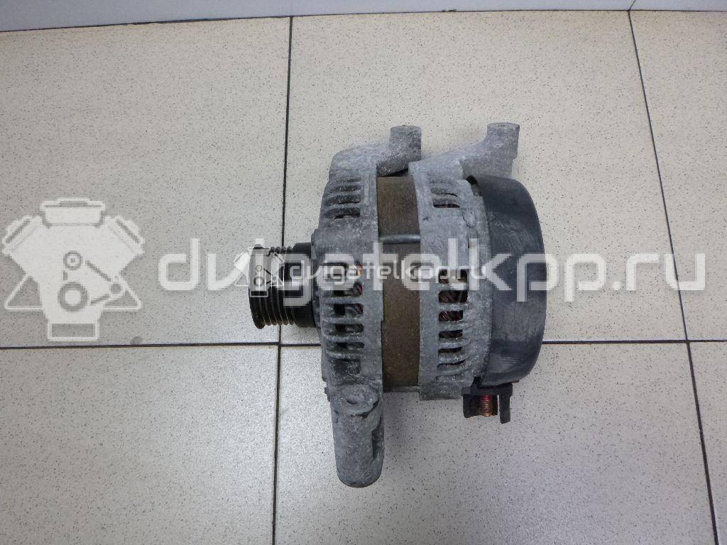 Фото Генератор  1530299 для volvo C30 {forloop.counter}}