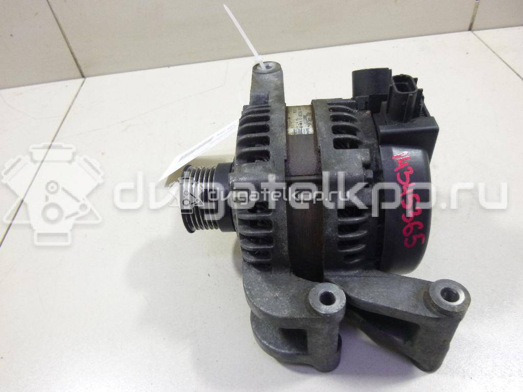 Фото Генератор  1530299 для volvo C30 {forloop.counter}}