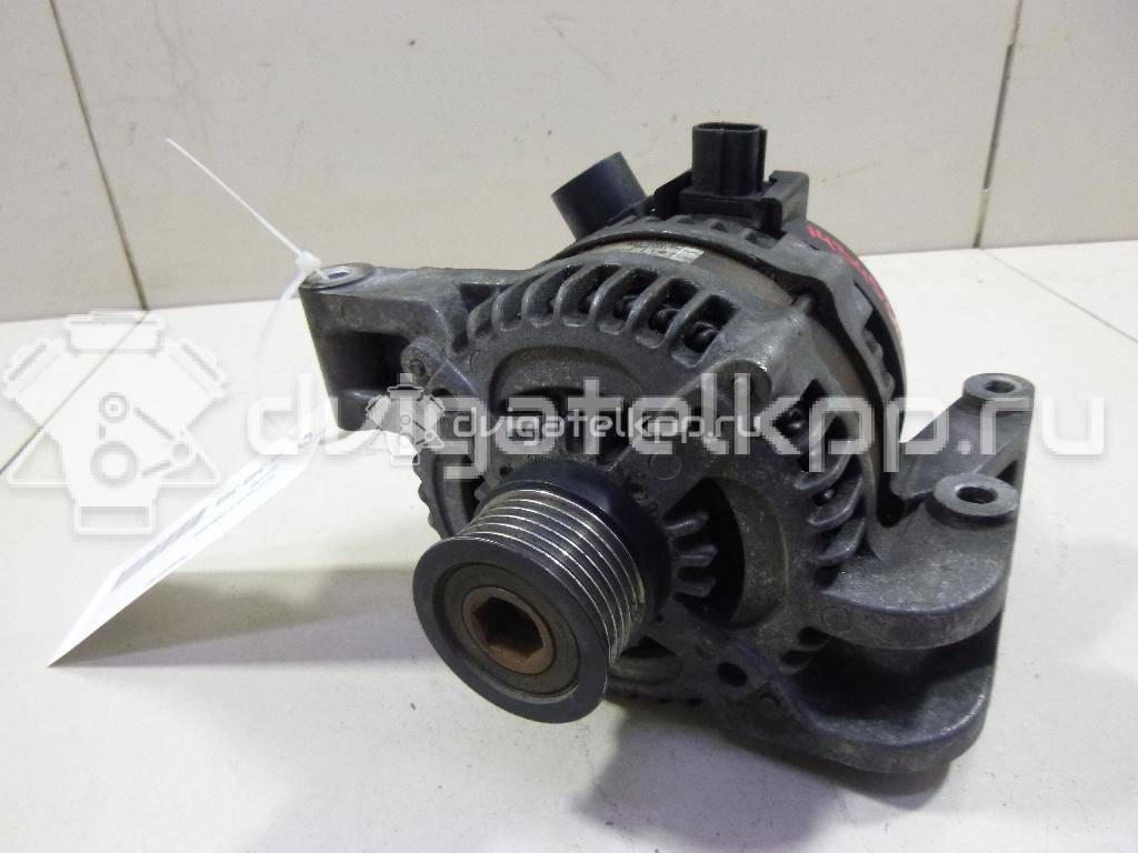 Фото Генератор  1530299 для volvo C30 {forloop.counter}}