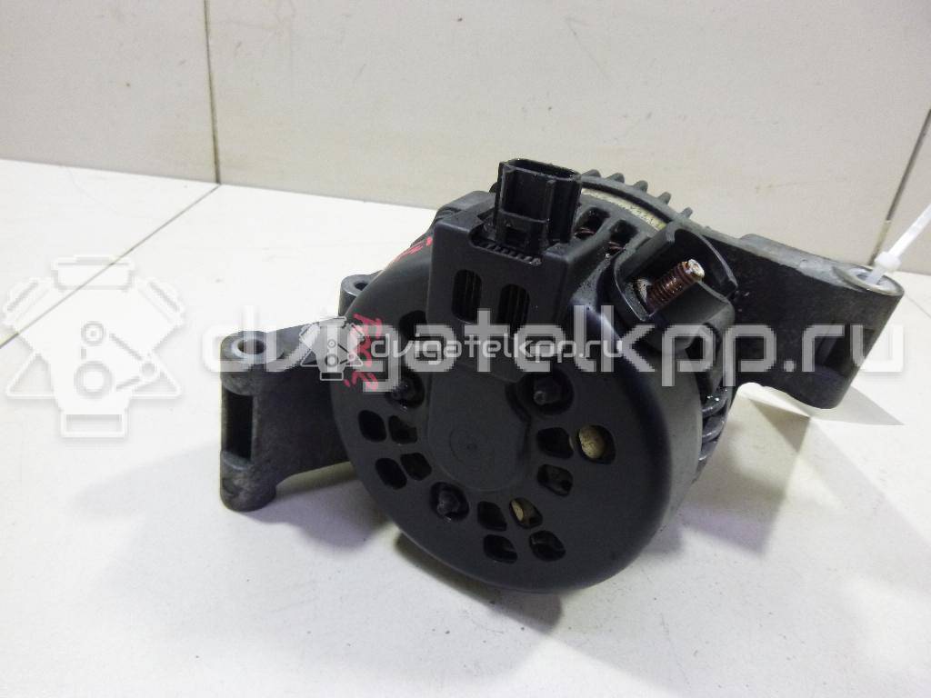 Фото Генератор  1530299 для volvo C30 {forloop.counter}}