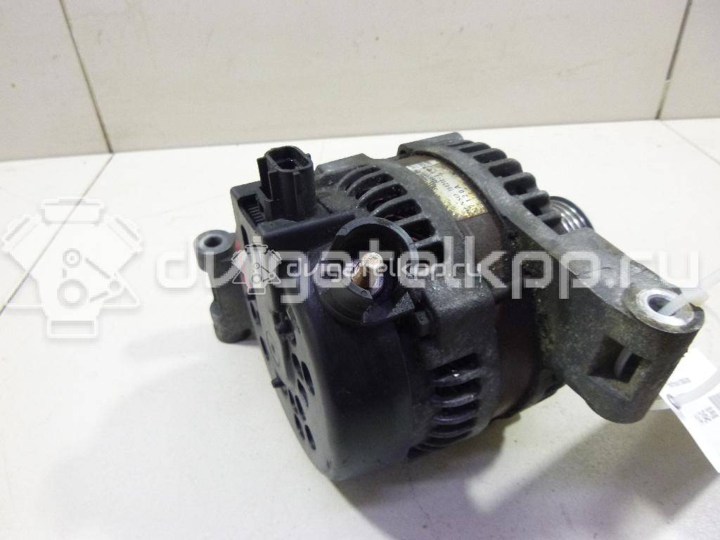 Фото Генератор  1530299 для volvo C30 {forloop.counter}}