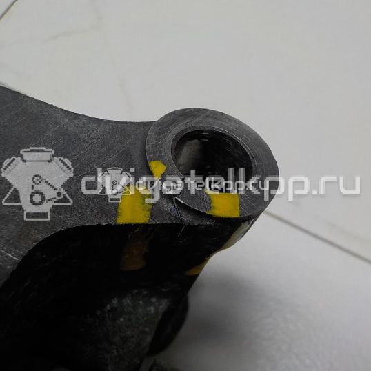 Фото Генератор  3m5t10300kb для volvo C30