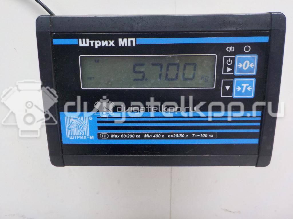 Фото Генератор  3m5t10300kb для volvo C30 {forloop.counter}}