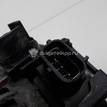 Фото Генератор  3m5t10300kb для volvo C30 {forloop.counter}}