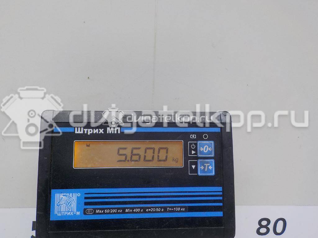 Фото Генератор  3m5t10300kb для volvo C30 {forloop.counter}}