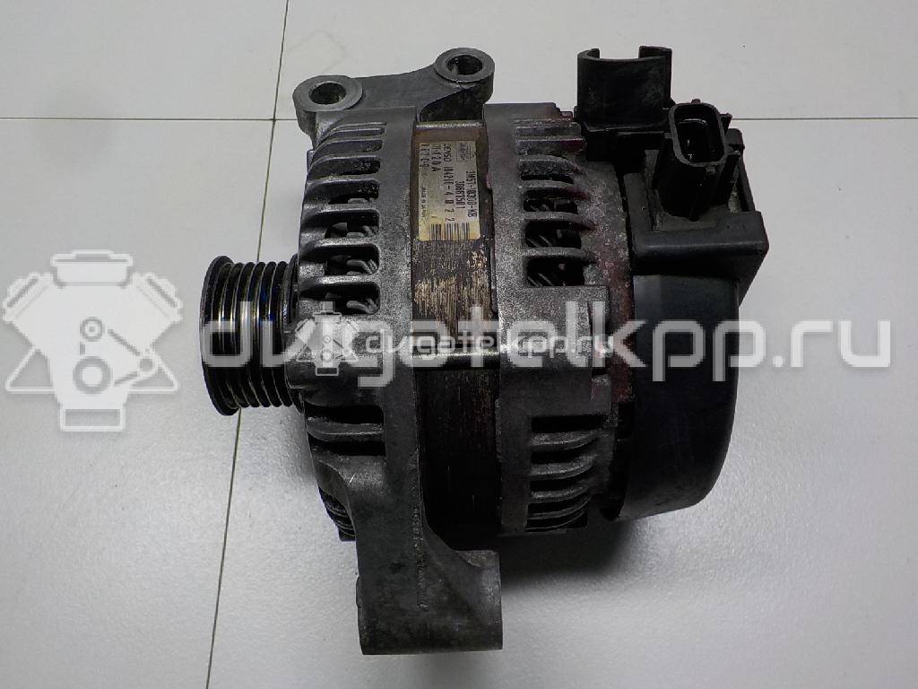 Фото Генератор  3m5t10300kb для volvo C30 {forloop.counter}}