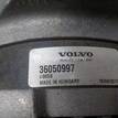 Фото Генератор  36050997 для Volvo V50 Mw / C70 / V70 / C30 / S40 {forloop.counter}}