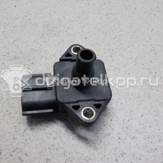 Фото Датчик абсолютного давления  8658493 для Volvo C30 / C70 / V50 Mw / S40