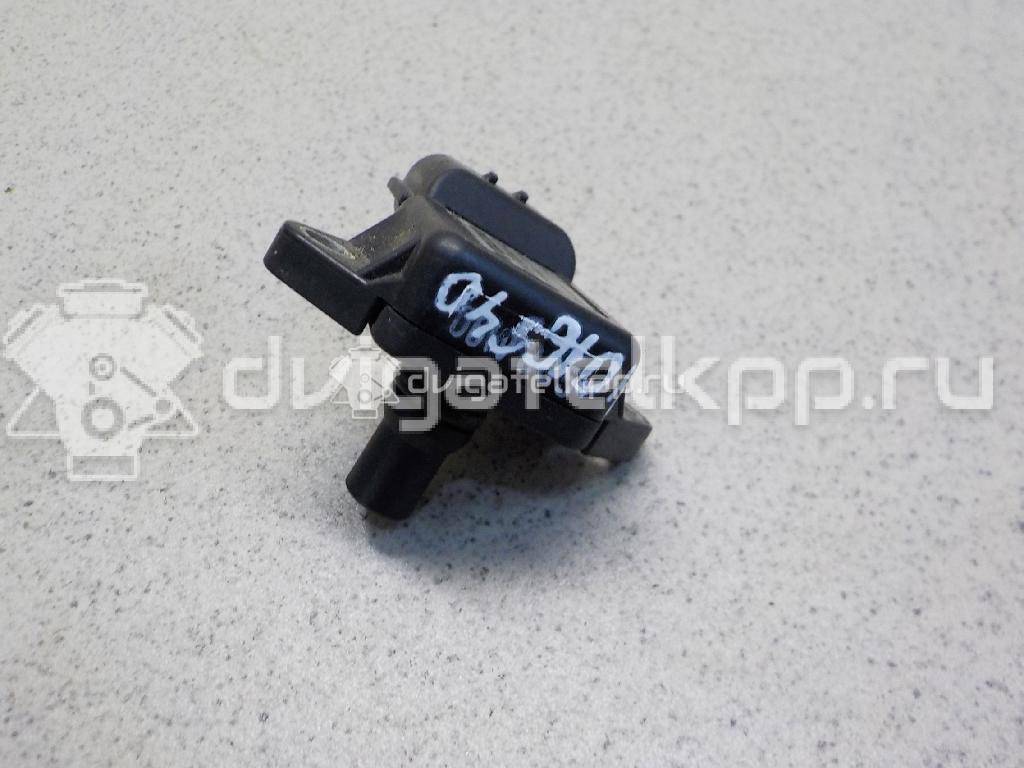 Фото Датчик абсолютного давления  8658493 для Volvo C30 / C70 / V50 Mw / S40 {forloop.counter}}