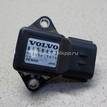Фото Датчик абсолютного давления  8658493 для Volvo C30 / C70 / V50 Mw / S40 {forloop.counter}}