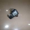 Фото Датчик абсолютного давления  8658493 для Volvo C30 / C70 / V50 Mw / S40 {forloop.counter}}