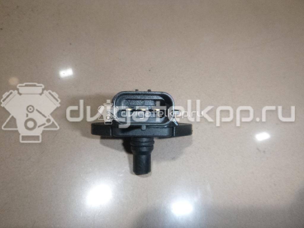 Фото Датчик абсолютного давления  8658493 для Volvo C30 / C70 / V50 Mw / S40 {forloop.counter}}