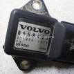 Фото Датчик абсолютного давления  8658493 для Volvo C30 / C70 / V50 Mw / S40 {forloop.counter}}