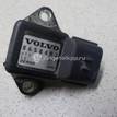 Фото Датчик абсолютного давления  8658493 для Volvo C30 / C70 / V50 Mw / S40 {forloop.counter}}