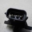 Фото Датчик абсолютного давления  8658493 для Volvo C30 / C70 / V50 Mw / S40 {forloop.counter}}