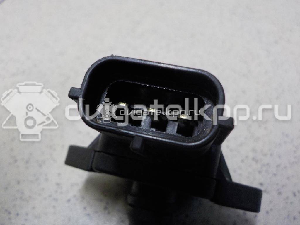 Фото Датчик абсолютного давления  8658493 для Volvo C30 / C70 / V50 Mw / S40 {forloop.counter}}