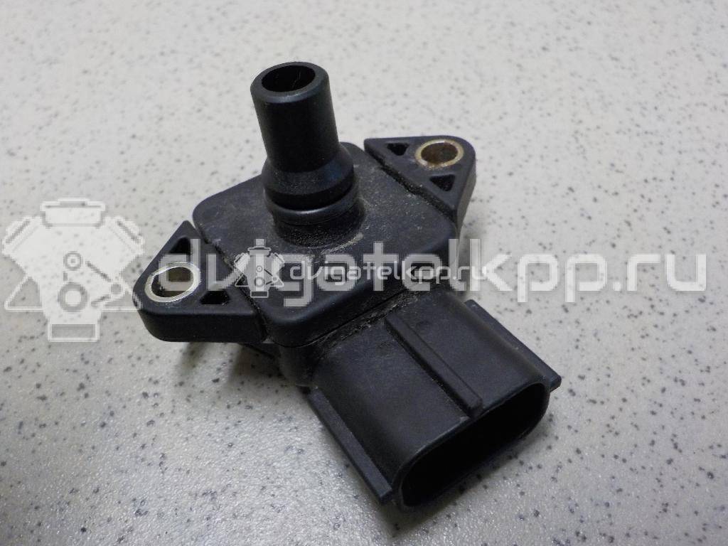 Фото Датчик абсолютного давления  8658493 для Volvo C30 / C70 / V50 Mw / S40 {forloop.counter}}