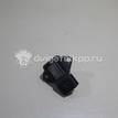 Фото Датчик абсолютного давления  8658493 для Volvo C30 / C70 / V50 Mw / S40 {forloop.counter}}