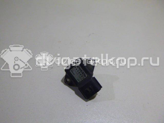 Фото Датчик абсолютного давления  8658493 для Volvo C30 / C70 / V50 Mw / S40 {forloop.counter}}