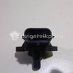 Фото Датчик абсолютного давления  8658493 для Volvo C30 / C70 / V50 Mw / S40 {forloop.counter}}