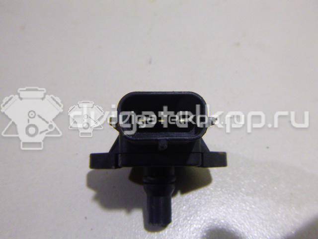 Фото Датчик абсолютного давления  8658493 для Volvo C30 / C70 / V50 Mw / S40 {forloop.counter}}
