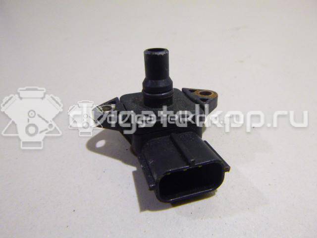 Фото Датчик абсолютного давления  8658493 для Volvo C30 / C70 / V50 Mw / S40 {forloop.counter}}