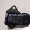 Фото Датчик абсолютного давления  8658493 для Volvo C30 / C70 / V50 Mw / S40 {forloop.counter}}