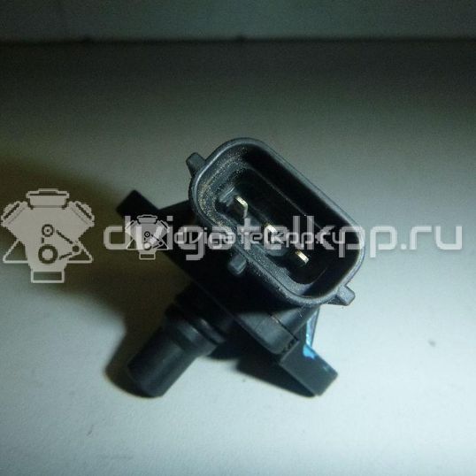 Фото Датчик абсолютного давления  8658493 для Volvo C30 / C70 / V50 Mw / S40