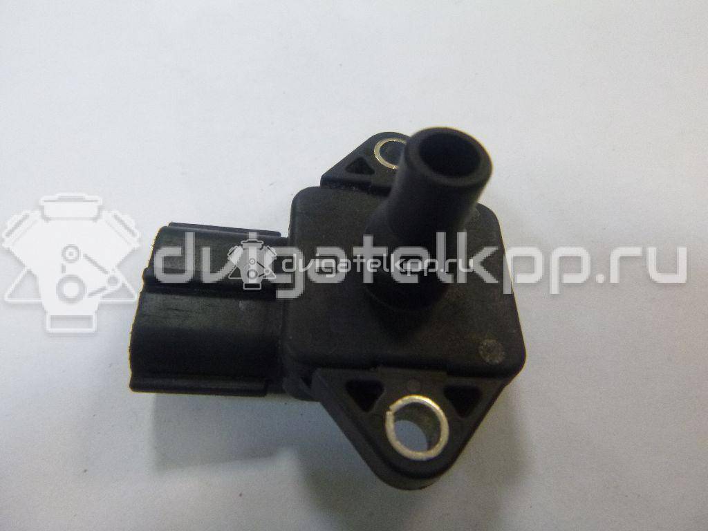 Фото Датчик абсолютного давления  8658493 для Volvo C30 / C70 / V50 Mw / S40 {forloop.counter}}