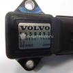 Фото Датчик абсолютного давления  8658493 для Volvo C30 / C70 / V50 Mw / S40 {forloop.counter}}