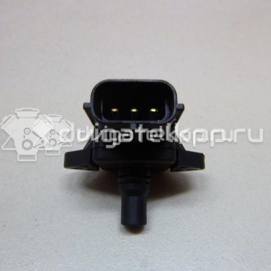 Фото Датчик абсолютного давления  8658493 для Volvo C30 / C70 / V50 Mw / S40