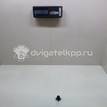 Фото Датчик абсолютного давления  8658493 для Volvo C30 / C70 / V50 Mw / S40 {forloop.counter}}