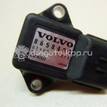 Фото Датчик абсолютного давления  8658493 для Volvo C30 / C70 / V50 Mw / S40 {forloop.counter}}