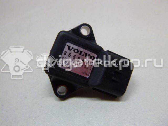 Фото Датчик абсолютного давления  8658493 для Volvo C30 / C70 / V50 Mw / S40 {forloop.counter}}