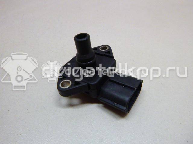 Фото Датчик абсолютного давления  8658493 для Volvo C30 / C70 / V50 Mw / S40 {forloop.counter}}