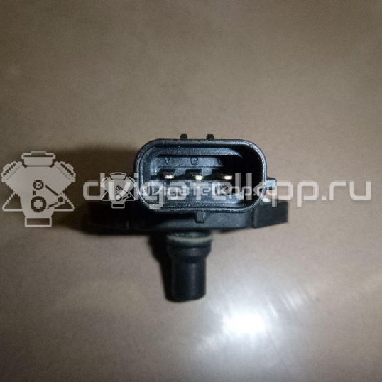 Фото Датчик абсолютного давления  8658493 для Volvo C30 / C70 / V50 Mw / S40