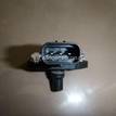Фото Датчик абсолютного давления  8658493 для Volvo C30 / C70 / V50 Mw / S40 {forloop.counter}}