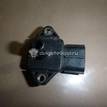 Фото Датчик абсолютного давления  8658493 для Volvo C30 / C70 / V50 Mw / S40 {forloop.counter}}