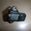 Фото Датчик абсолютного давления  8658493 для Volvo C30 / C70 / V50 Mw / S40 {forloop.counter}}