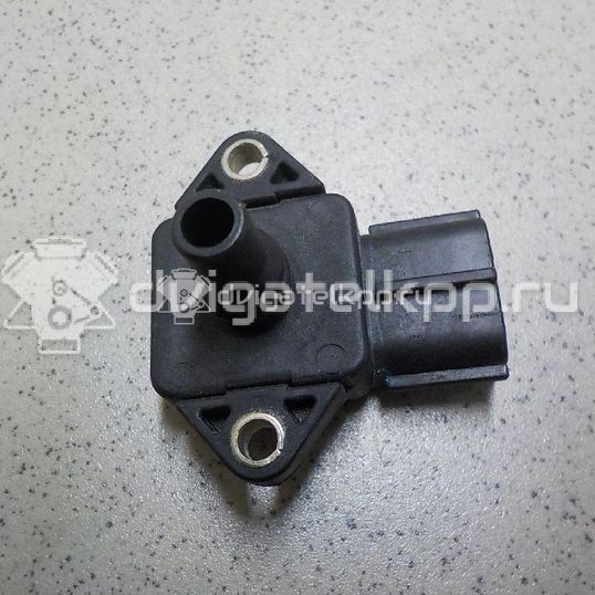 Фото Датчик абсолютного давления  8658493 для Volvo C30 / C70 / V50 Mw / S40