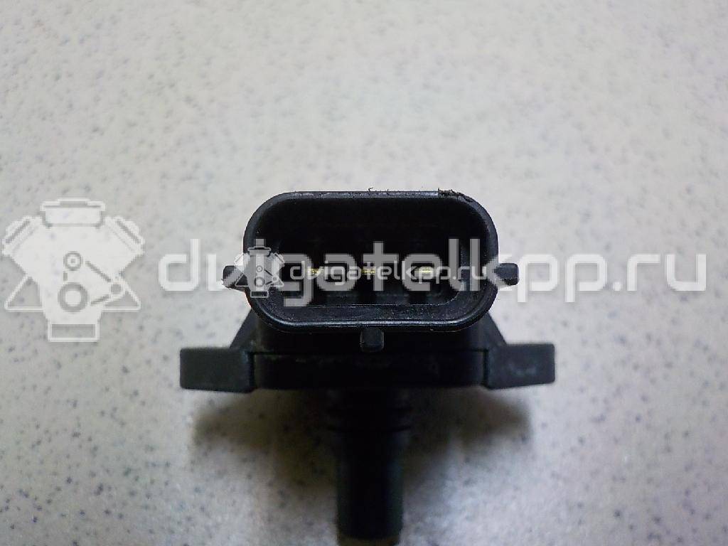 Фото Датчик абсолютного давления  8658493 для Volvo C30 / C70 / V50 Mw / S40 {forloop.counter}}