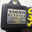 Фото Датчик абсолютного давления  8658493 для Volvo C30 / C70 / V50 Mw / S40 {forloop.counter}}