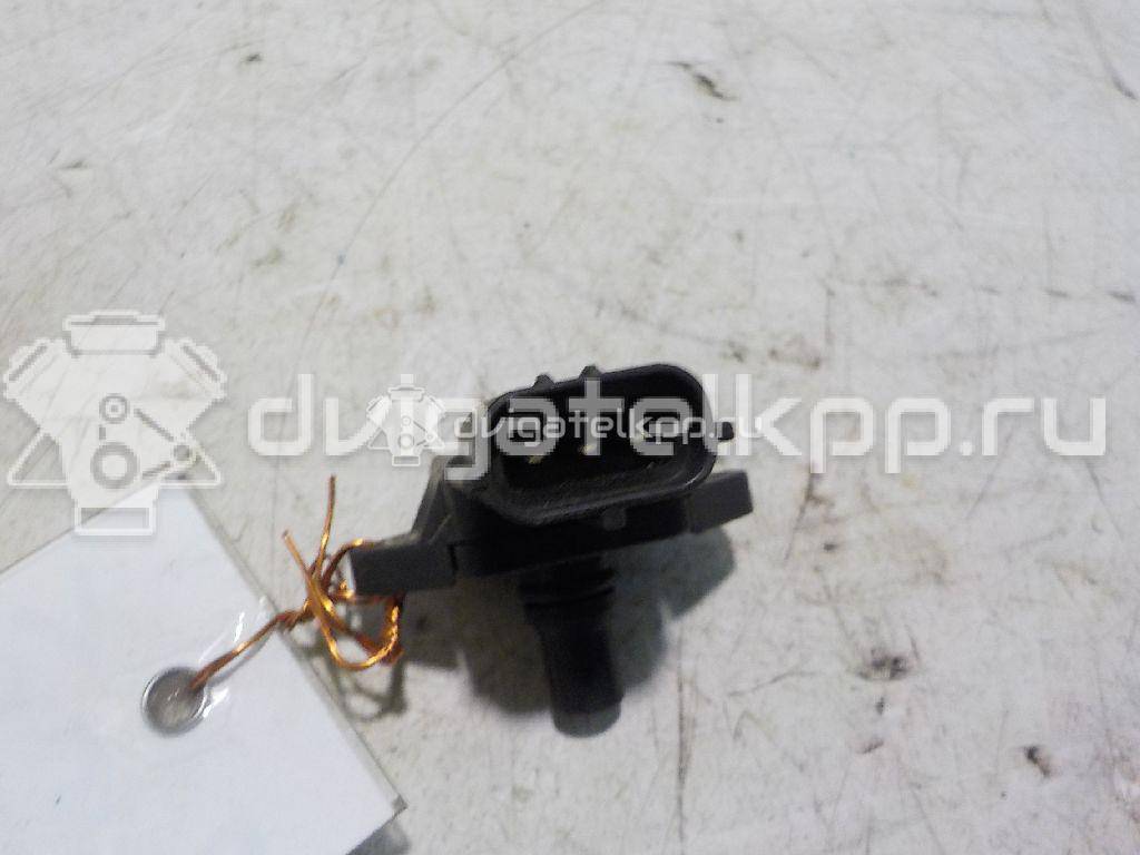 Фото Датчик абсолютного давления  8658493 для Volvo C30 / C70 / V50 Mw / S40 {forloop.counter}}