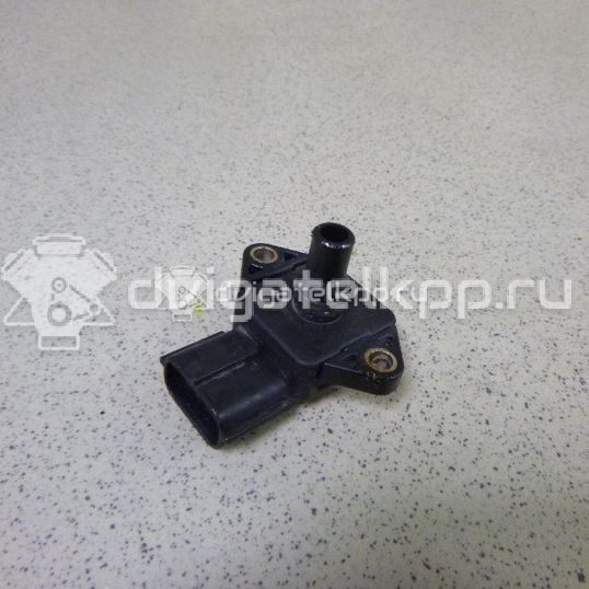 Фото Датчик абсолютного давления  8658493 для Volvo C30 / C70 / V50 Mw / S40